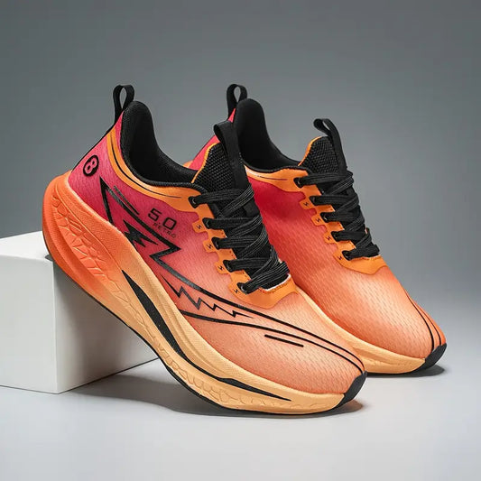 Popular Classic Ultra-Light Breathable