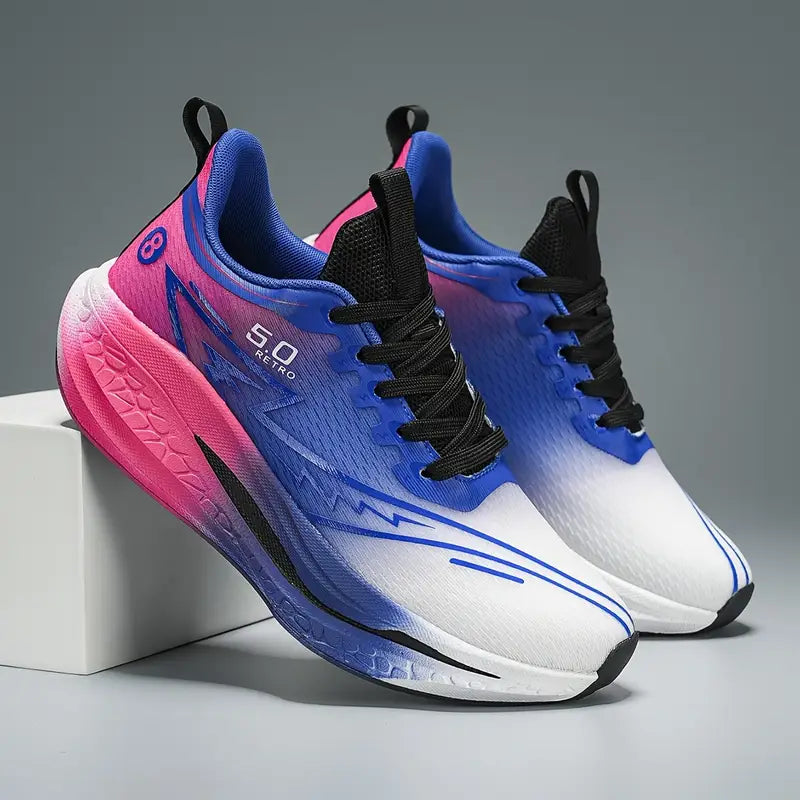 Popular Classic Ultra-Light Breathable