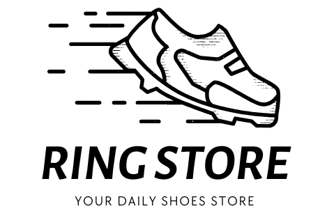 Ring Store
