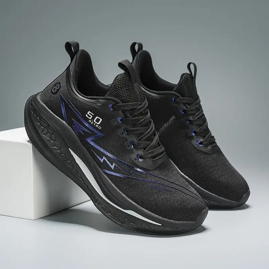 Popular Classic Ultra-Light Breathable