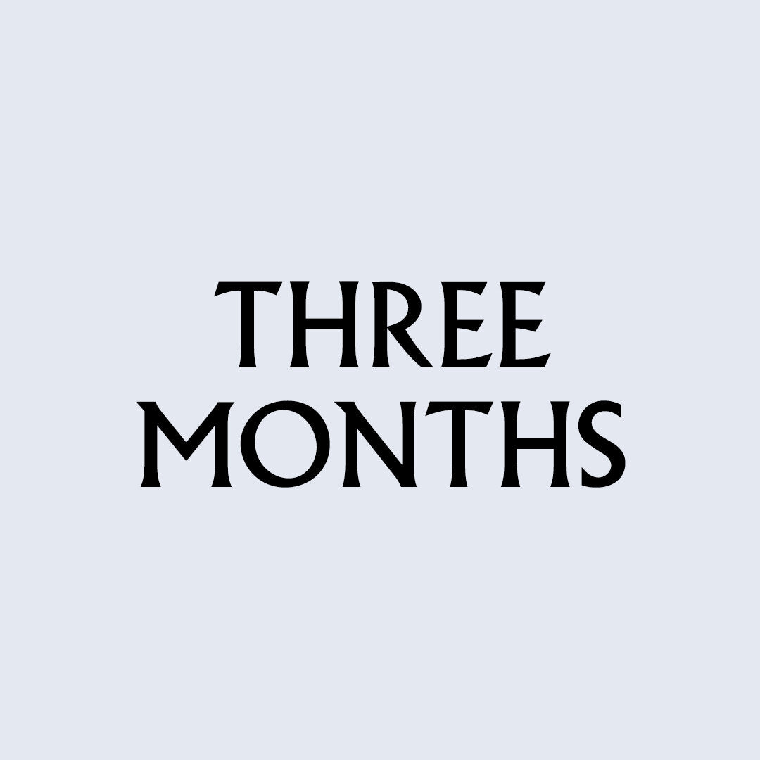 12 months