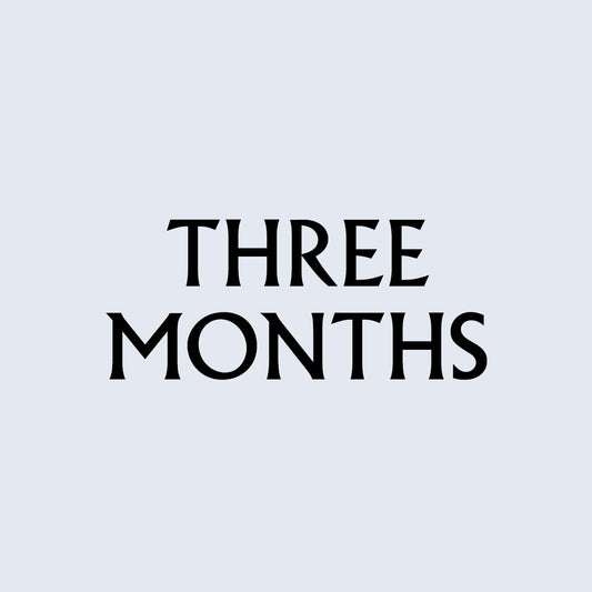 12 months